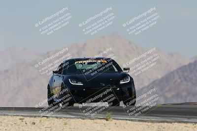 media/May-04-2024-Touge2Track (Sat) [[d48c3cc22a]]/1-Advanced/Session 3 (Turn 9)/